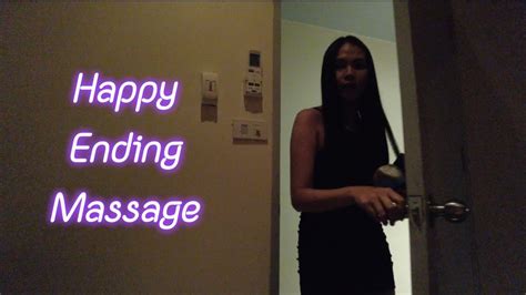 happy ending massage montreal|Top 10 Best happy ending massage Near Montreal, Quebec